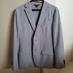 Item thumbnail for item 8055be0a-413e-474b-9f5d-872304982235