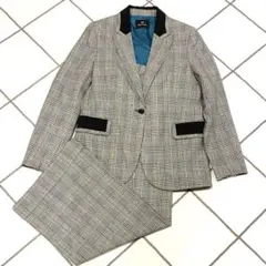 Item thumbnail for item 7fd727c9-8ae2-4f4b-8f0e-89f0d0262bc9