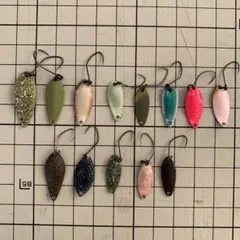 Katocraft様 リクエスト 2点 まとめ商品