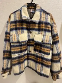 Item thumbnail for item 5f53e84b-6d33-4bd4-bfff-a8d734954bf6