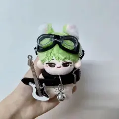 2025年最新】suga マスタニムの人気アイテム - メルカリ