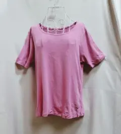 Item thumbnail for item 3b4dee9c-fe26-41ca-90c0-05eda6c4fa84