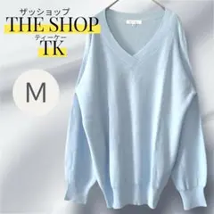 Item thumbnail for item 373916b8-93c5-4c49-8b02-7ecab34c1c93