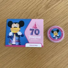 ディズニー　30周年　CDセット Amazon.co.jp: 東京ディズニーリゾート(R) 30thアニバーサリー