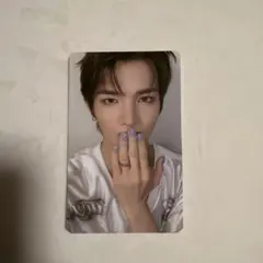 aoen 琉楓 ラキドロ 第3弾 Weverse - メルカリ