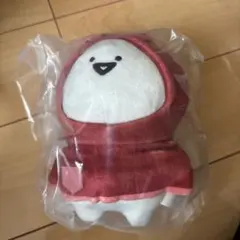 お文具さんといっしょ　一番くじ　C賞