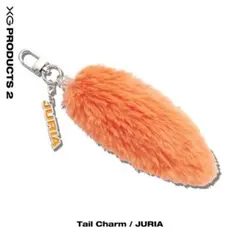 2026年最新】TAIL charm xgの人気アイテム - メルカリ