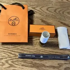 新品】HERMES リップブラシ PINCEAU LEVRES - メルカリ