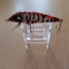 2025年最新】ヘドン タイガーの人気アイテム - メルカリ