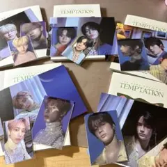 Item thumbnail for item ec884dfc-351a-4d5b-ad83-6d288382aea0