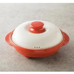 まるかつ様専用