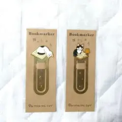 Item thumbnail for item f51448d1-b0a9-41a0-be29-db4b9b544eed