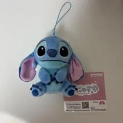 Item thumbnail for item b2ce924a-102d-42a7-8c21-d0789e986e85