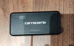 wifiルーターカロッツェリア