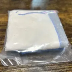 ちいかわ マルチタオル しまじろう