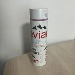 Item thumbnail for item 81899739-3c14-44af-9f1c-94ebc1d37e5b