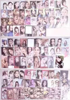 TWICE グッズ まとめ売り 2026年最新】twice グッズ まとめ売りの人気アイテム - メルカリ