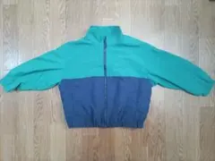 Item thumbnail for item feb898be-1c6e-4943-9f93-746807d4914d