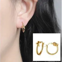 Item thumbnail for item e5ee5f38-3127-48a8-82c2-8222f23250a1