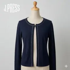 Item thumbnail for item ad425b09-b89c-4220-9126-d05f6403bd5e