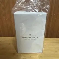 名探偵コナン　香水セット