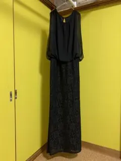 Item thumbnail for item 1078f707-3ba4-410c-b8b9-9563451ef8ef