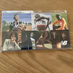 Item thumbnail for item 2a94f4e2-635e-4486-9bea-fc6073c3bb61