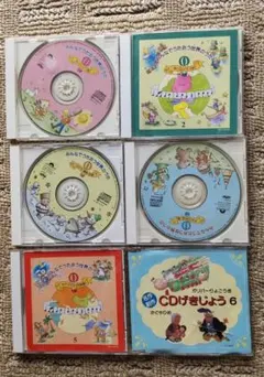 Item thumbnail for item 1e1fc44e-caa2-4a14-b762-9679ab3d4374