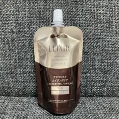 エリクシール アドバンスド エマルジョン Ｔ Ⅱ しっとり　つめかえ用