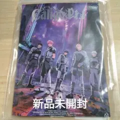 Item thumbnail for item ccc95e13-5b4e-4959-b804-4a3bd263f301