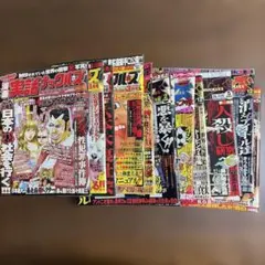 Item thumbnail for item 13aba497-7d35-494b-9fd2-fbf0a8a4d702