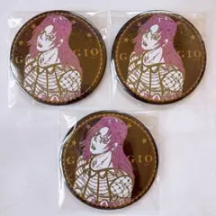 ジョジョワールド ジョジョの奇妙な冒険 原作 ディアボロ ホログラム