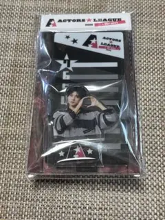 ACTORS☆LEAGUE in Brain 2025 アクタリ アクリ