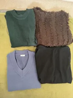 Item thumbnail for item 3b6da806-602a-4fcb-a946-ffa701624cc1