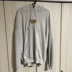 【E7】WEGO トレーナー　Lサイズ