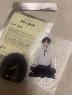 Item thumbnail for item 58bcca95-5876-4e02-9254-16191db3e711