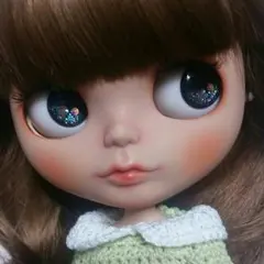 あみ( ^ω^ )様専用♧ オーダー完成追加〜