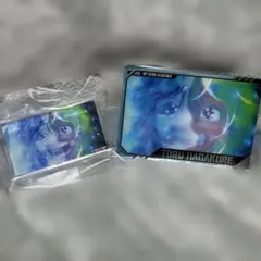 Item thumbnail for item 4d807f8a-0d8b-4825-9259-8ef047d76e8e