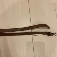 Item thumbnail for item 0c83cc46-89de-4674-b8c6-a087ea1aef44