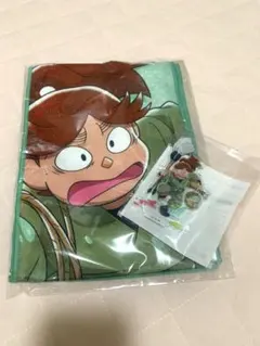 柊   〜グッズ断捨離中〜様 リクエスト 2点 まとめ商品