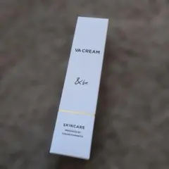 &be VAクリーム 30g 夜用美容液