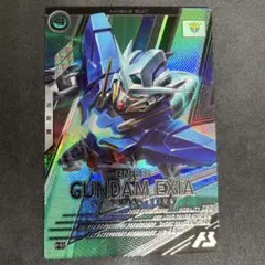 ARIA様 リクエスト 2点 まとめ商品