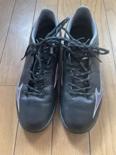 Item thumbnail for item f4163234-ff46-44d9-8198-748057f0fb49