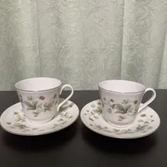 2026年最新】royaldoulton ロイヤルドルトンの人気アイテム - メルカリ