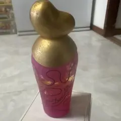 2026年最新】NINA RICCI ドゥシドゥラの人気アイテム - メルカリ