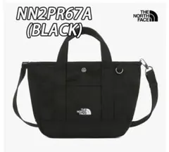 ダン様専用★ノースフェイス　トートバック