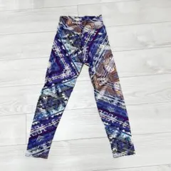 2025年最新】リンダワークスヨガの人気アイテム - メルカリ