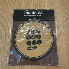 2025年最新】inside23 コーヒーの人気アイテム - メルカリ