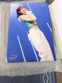 貴重！堂本光一 KinKi Kids クリアファイル コートダジュール×超特急