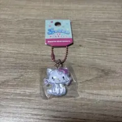 2025年最新】チャーミーキティボールチェーンの人気アイテム - メルカリ